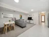 2A Bragor Place, Ardross, WA 6153-Image