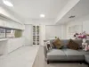 2A Bragor Place, Ardross, WA 6153-Image