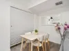 2A Bragor Place, Ardross, WA 6153-Image