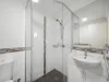 2A Bragor Place, Ardross, WA 6153-Image