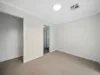 2A Bragor Place, Ardross, WA 6153-Image