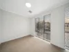 2A Bragor Place, Ardross, WA 6153-Image