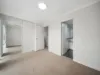 2A Bragor Place, Ardross, WA 6153-Image