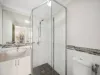 2A Bragor Place, Ardross, WA 6153-Image