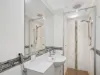 2A Bragor Place, Ardross, WA 6153-Image