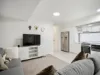 2A Bragor Place, Ardross, WA 6153-Image