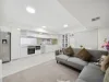2A Bragor Place, Ardross, WA 6153-Image