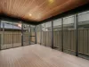 2A Bragor Place, Ardross, WA 6153-Image