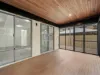 2A Bragor Place, Ardross, WA 6153-Image