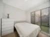 2A Bragor Place, Ardross, WA 6153-Image