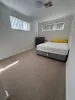 2A Bragor Place, Ardross, WA 6153-Image