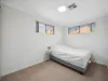 2A Bragor Place, Ardross, WA 6153-Image