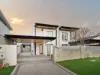 2A Bragor Place, Ardross, WA 6153-Image
