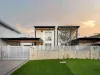 2A Bragor Place, Ardross, WA 6153-Image