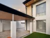 2A Bragor Place, Ardross, WA 6153-Image