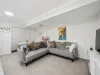 2A Bragor Place, Ardross, WA 6153-Image