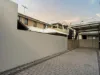 2A Bragor Place, Ardross, WA 6153-Image