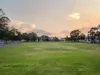 2A Bragor Place, Ardross, WA 6153-Image