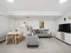 2A Bragor Place, Ardross, WA 6153-Image
