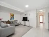2A Bragor Place, Ardross, WA 6153-Image