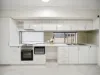 2A Bragor Place, Ardross, WA 6153-Image