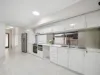 2A Bragor Place, Ardross, WA 6153-Image