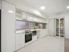 2A Bragor Place, Ardross, WA 6153-Image