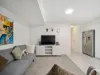 2A Bragor Place, Ardross, WA 6153-Image