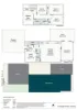 2A Bragor Place, Ardross, WA 6153-Floorplan