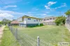 2A Branyan Street, Bundaberg West, Qld 4670