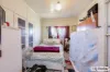 2A Branyan Street, Bundaberg West, Qld 4670-Image