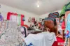 2A Branyan Street, Bundaberg West, Qld 4670-Image