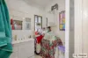 2A Branyan Street, Bundaberg West, Qld 4670-Image