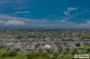 2A Branyan Street, Bundaberg West, Qld 4670-Image