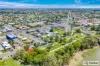 2A Branyan Street, Bundaberg West, Qld 4670-Image