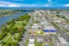 2A Branyan Street, Bundaberg West, Qld 4670-Image