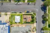 2A Branyan Street, Bundaberg West, Qld 4670-Image