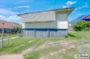 2A Branyan Street, Bundaberg West, Qld 4670-Image