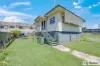 2A Branyan Street, Bundaberg West, Qld 4670-Image