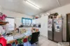 2A Branyan Street, Bundaberg West, Qld 4670-Image