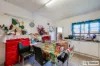 2A Branyan Street, Bundaberg West, Qld 4670-Image