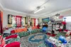 2A Branyan Street, Bundaberg West, Qld 4670-Image