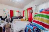 2A Branyan Street, Bundaberg West, Qld 4670-Image