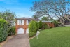 2A Brett Street, New Lambton, NSW 2305