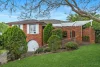 2A Brett Street, New Lambton, NSW 2305-Image