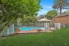 2A Brett Street, New Lambton, NSW 2305-Image