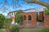 2A Brett Street, New Lambton, NSW 2305-Image
