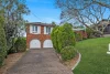 2A Brett Street, New Lambton, NSW 2305-Image