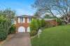 2A Brett Street, New Lambton, NSW 2305-Image