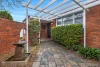 2A Brett Street, New Lambton, NSW 2305-Image